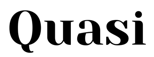 Quasi